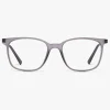 Men's Fyn Grey