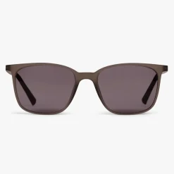 Men's Fyn Grey