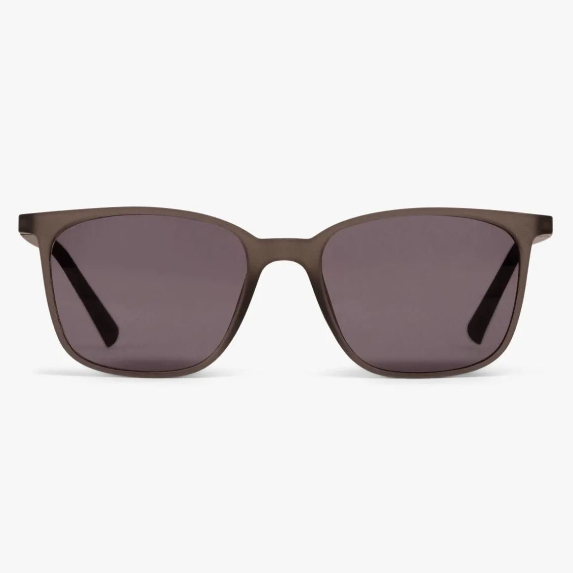 Men's Fyn Grey