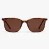 Men's Fyn Turtle