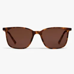 Men's Fyn Turtle