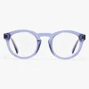 Men's Gråsten Crystal Blue