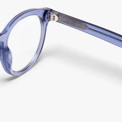 Men's Gråsten Crystal Blue