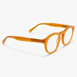 Men's Gråsten Crystal Honey