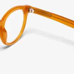 Men's Gråsten Crystal Honey