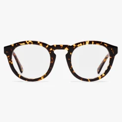 Men's Gråsten Dark Turtle
