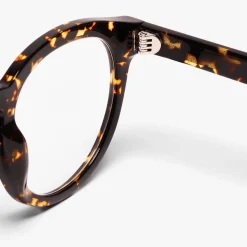 Men's Gråsten Dark Turtle