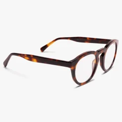 Men's Gråsten Light Turtle