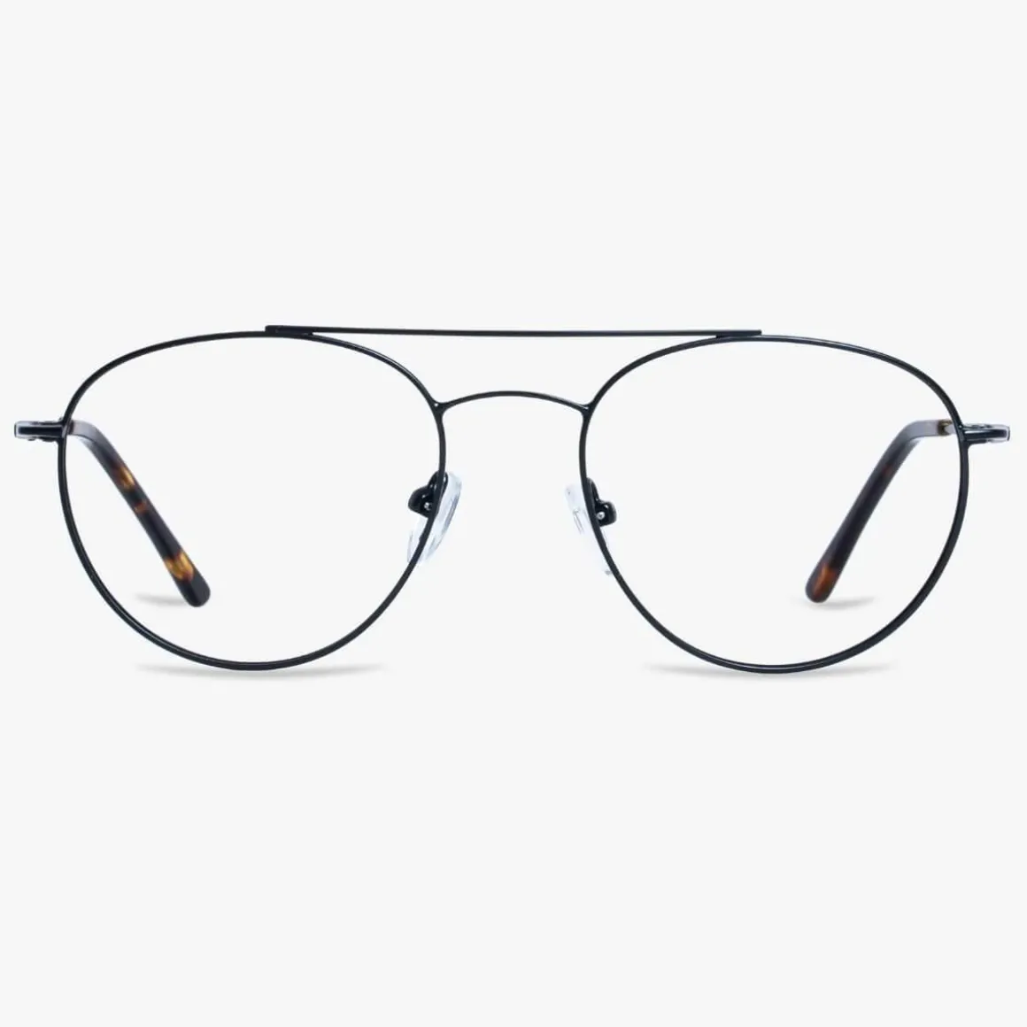 Men's Göteborg Black