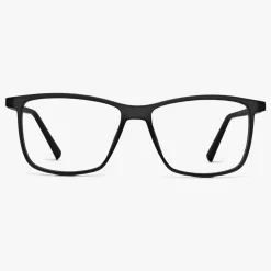 Men's København Black