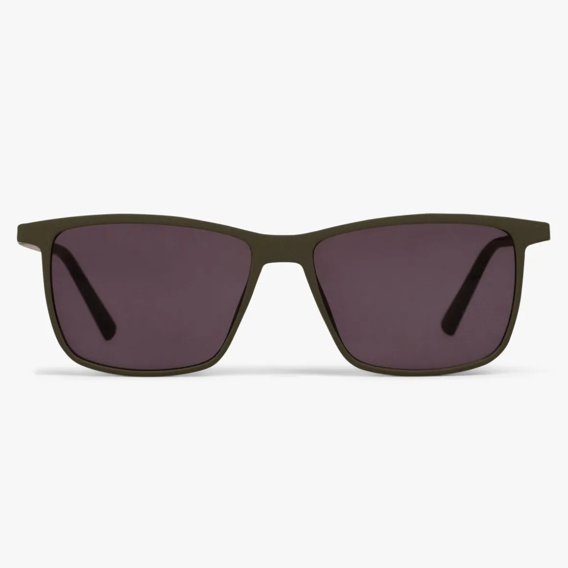 Men's København Dark Army
