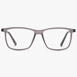 Men's København Grey