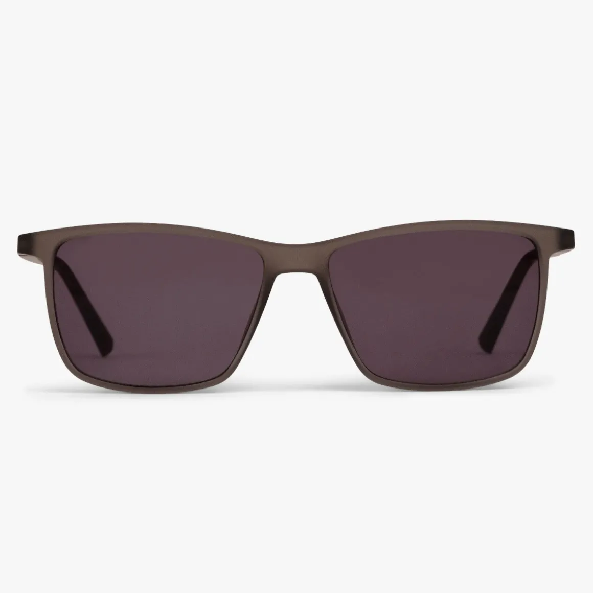 Men's København Grey