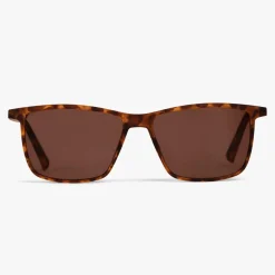 Men's København Turtle