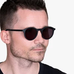 Men's Løkken Black