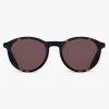 Men's Løkken Dark Turtle