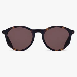 Men's Løkken Dark Turtle