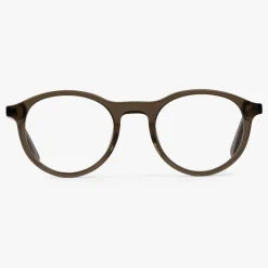 Men's Løkken Shiny Olive