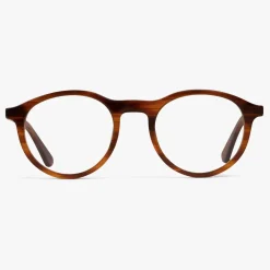 Men's Løkken Shiny Walnut