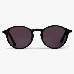 Men's Læsø Black