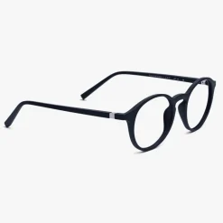 Men's Læsø Black