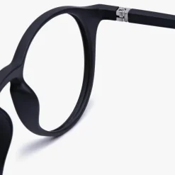 Men's Læsø Black