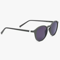 Men's Læsø Dark Army