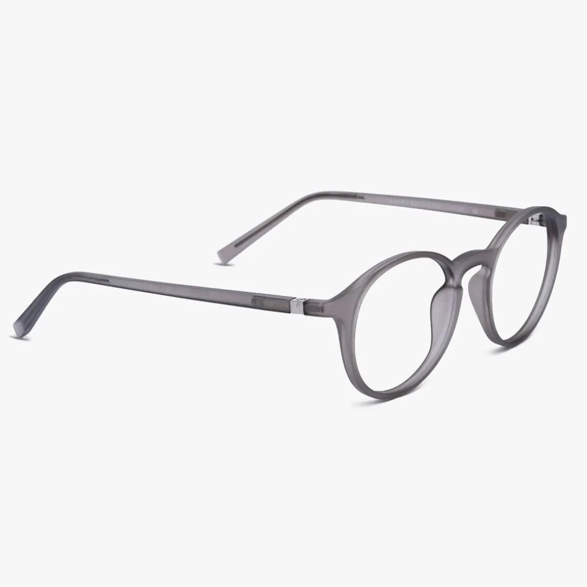Men's Læsø Grey