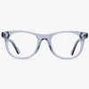 Men's Malmö Crystal Grey