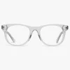 Men's Malmö Crystal White