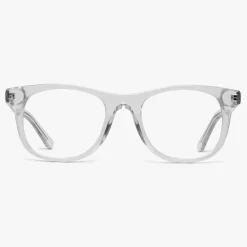 Men's Malmö Crystal White