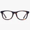 Men's Malmö Dark Turtle