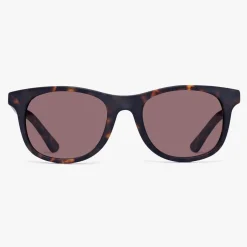 Men's Malmö Dark Turtle