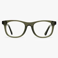 Men's Malmö Shiny Olive