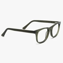 Men's Malmö Shiny Olive