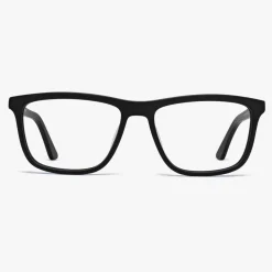 Men's Oslo Black