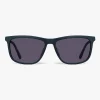 Men's Oslo Black