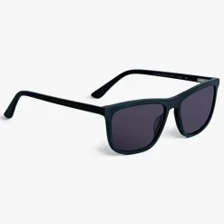 Men's Oslo Black