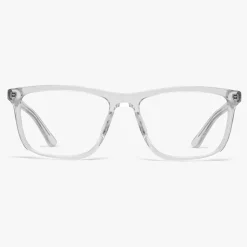 Men's Oslo Crystal White