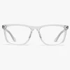 Men's Oslo Crystal White