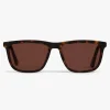 Men's Oslo Dark Turtle