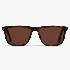 Men's Oslo Dark Turtle