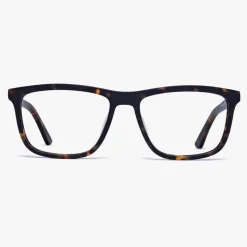 Men's Oslo Dark Turtle