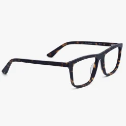 Men's Oslo Dark Turtle