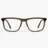 Men's Oslo Shiny Olive