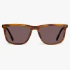 Men's Oslo Shiny Walnut