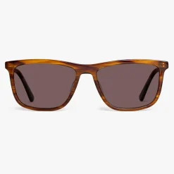 Men's Oslo Shiny Walnut