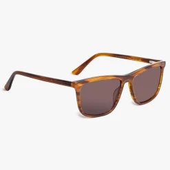 Men's Oslo Shiny Walnut