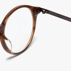 Men's Ærø Pale Brown