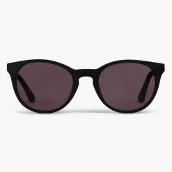 Men's Örebro Black